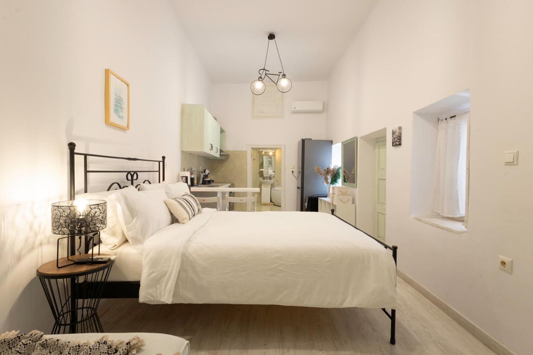 Sophia Areopoli Guesthouse Ngoại thất bức ảnh