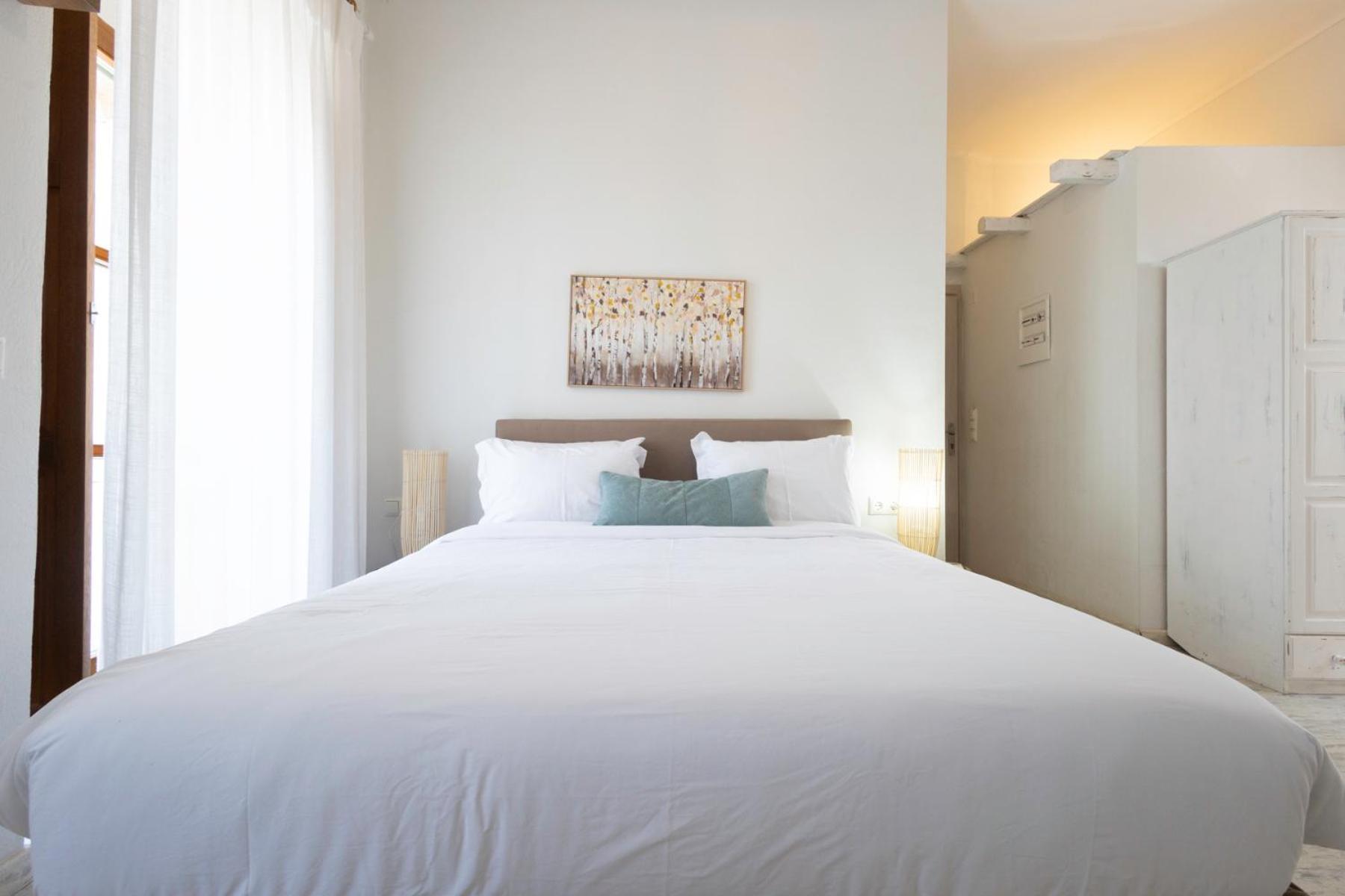 Sophia Areopoli Guesthouse Ngoại thất bức ảnh