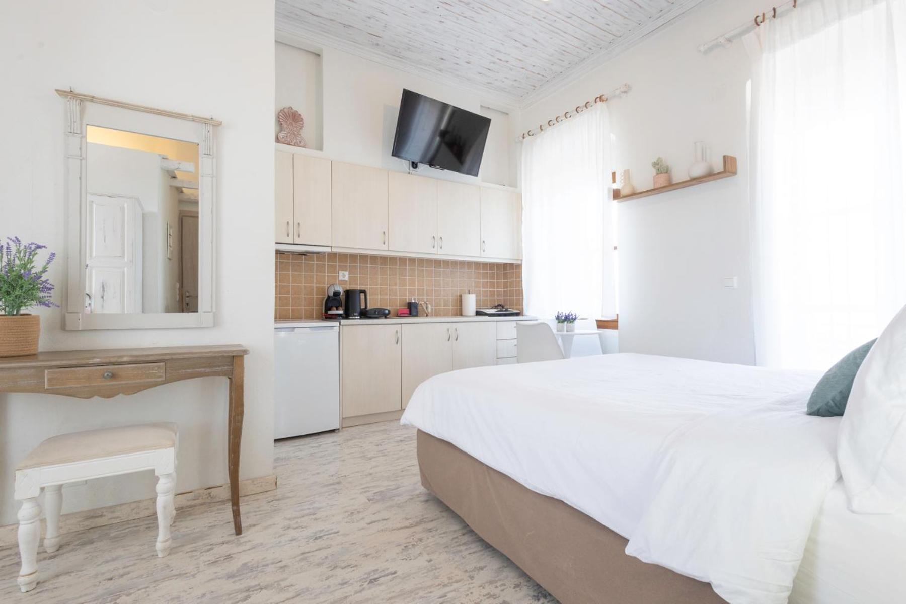 Sophia Areopoli Guesthouse Ngoại thất bức ảnh