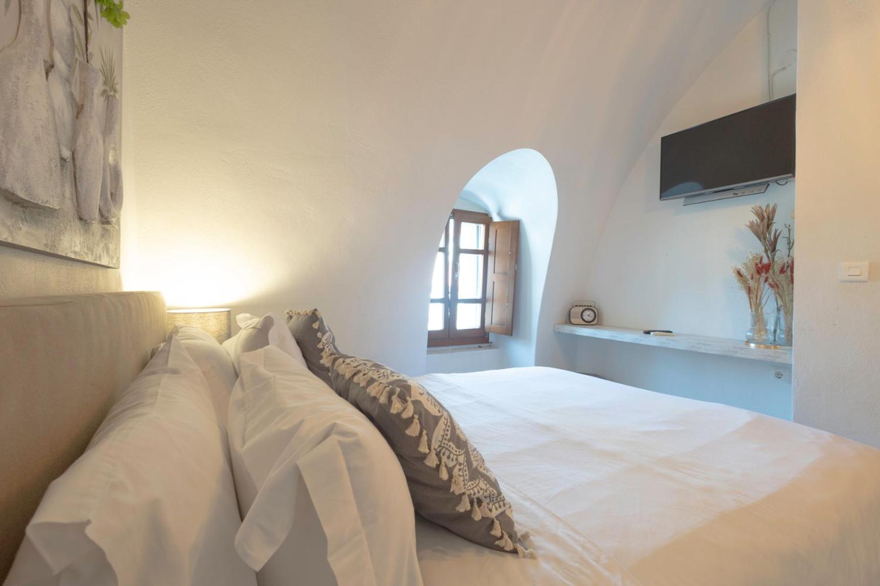 Sophia Areopoli Guesthouse Ngoại thất bức ảnh
