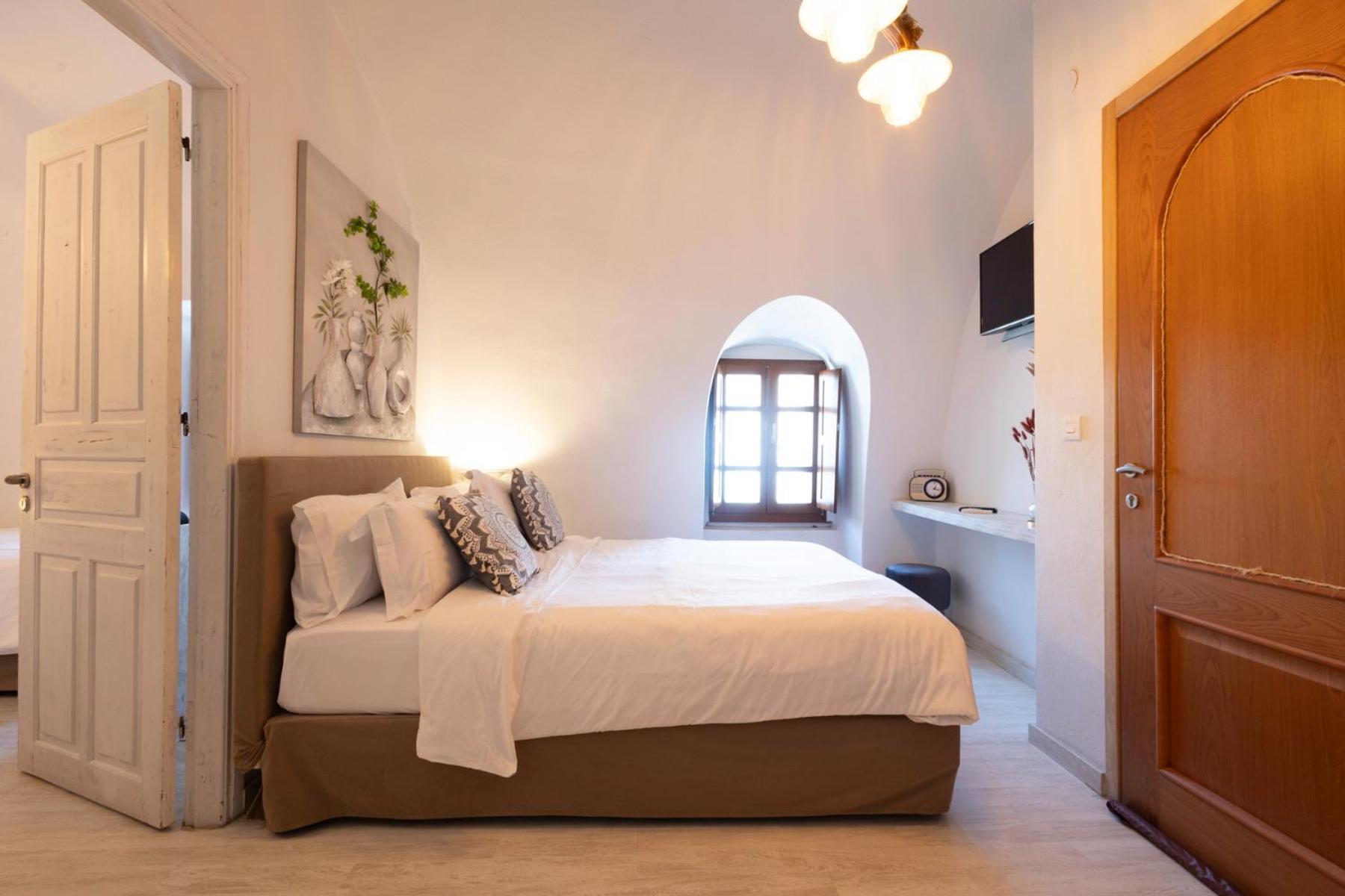 Sophia Areopoli Guesthouse Ngoại thất bức ảnh