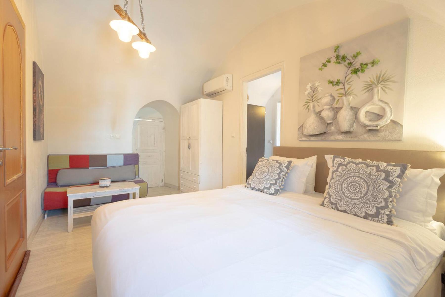 Sophia Areopoli Guesthouse Ngoại thất bức ảnh