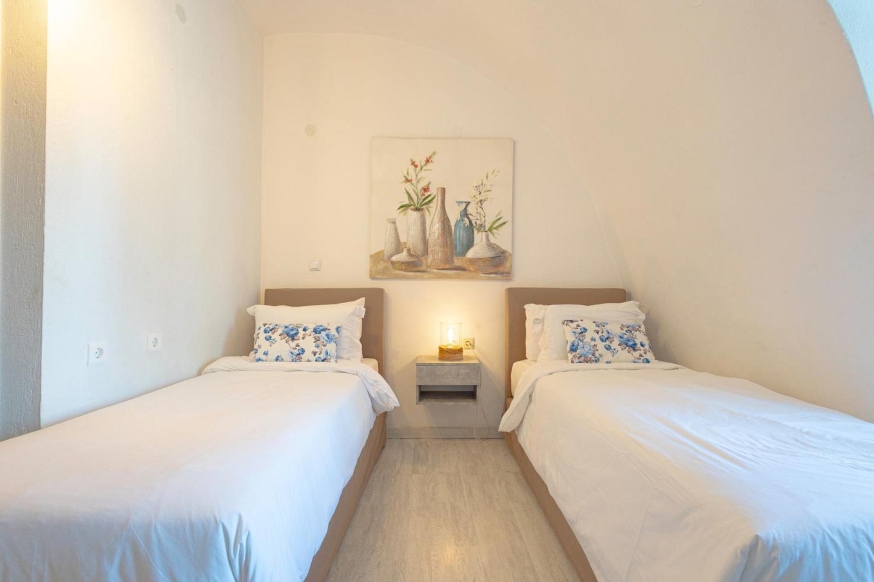 Sophia Areopoli Guesthouse Ngoại thất bức ảnh