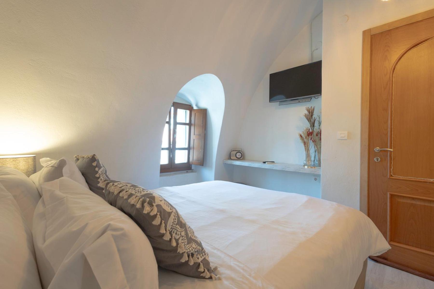Sophia Areopoli Guesthouse Ngoại thất bức ảnh