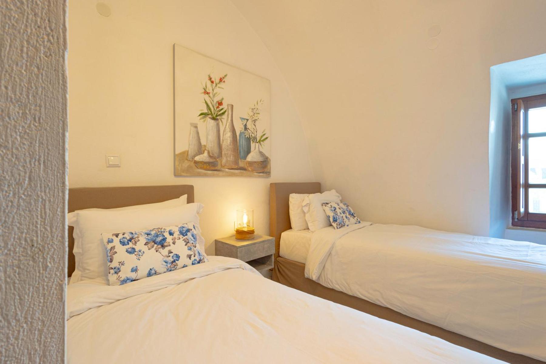 Sophia Areopoli Guesthouse Ngoại thất bức ảnh