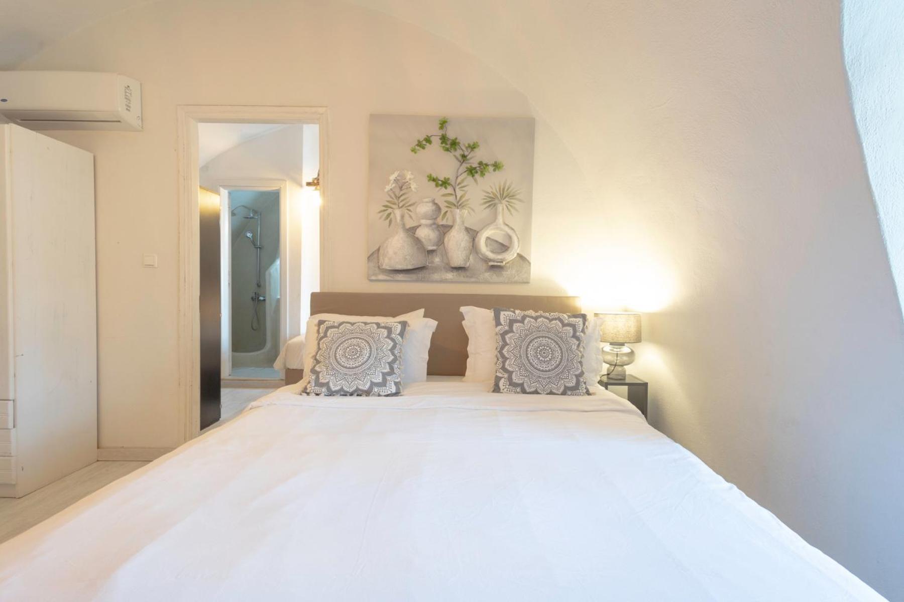 Sophia Areopoli Guesthouse Ngoại thất bức ảnh