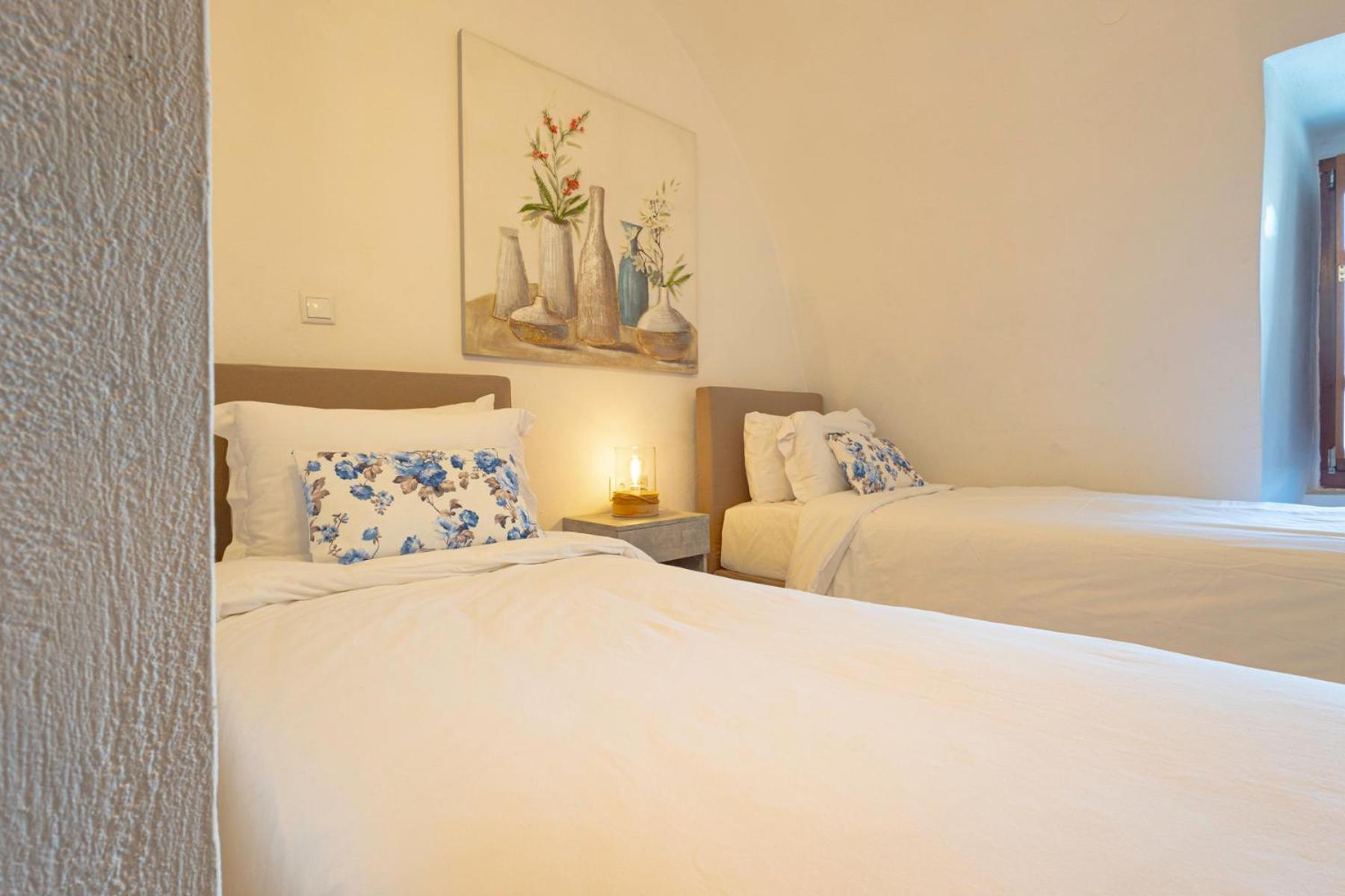 Sophia Areopoli Guesthouse Ngoại thất bức ảnh