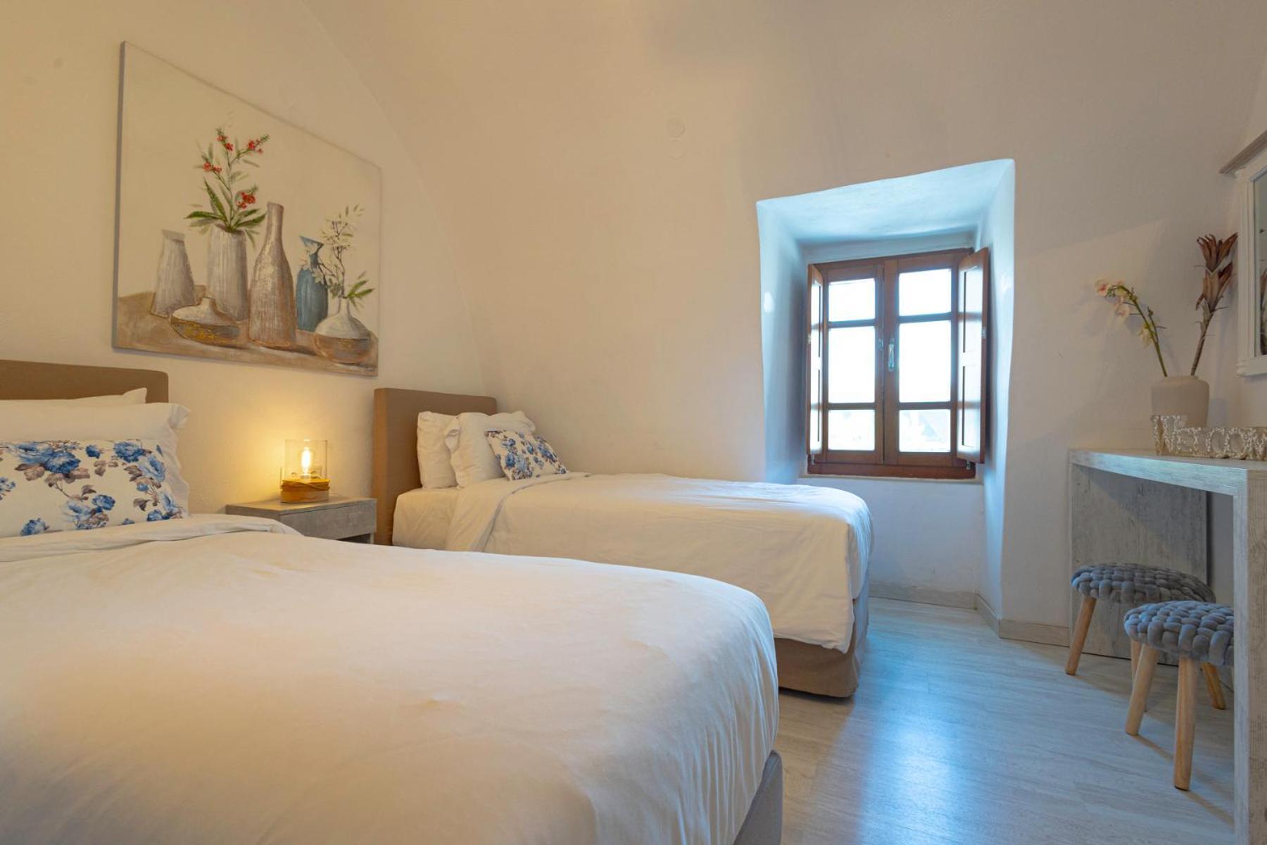 Sophia Areopoli Guesthouse Ngoại thất bức ảnh