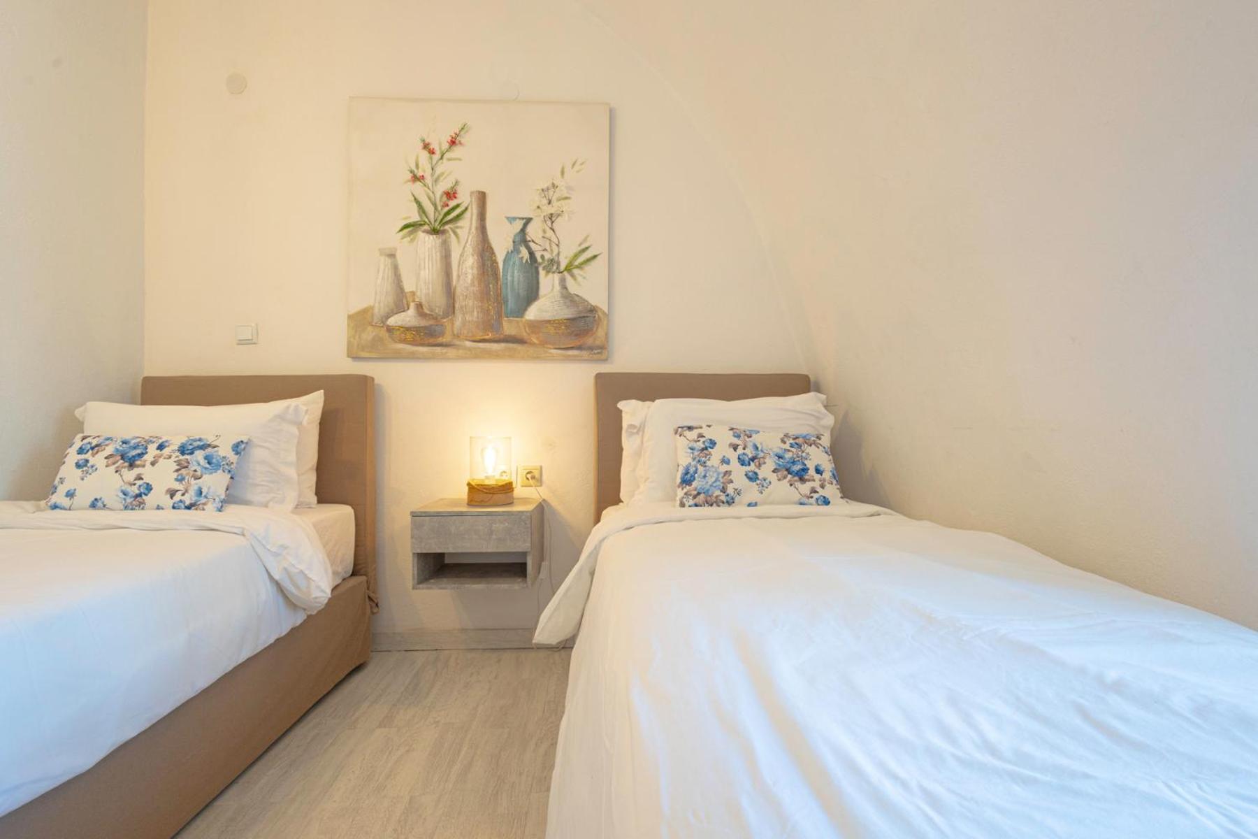 Sophia Areopoli Guesthouse Ngoại thất bức ảnh