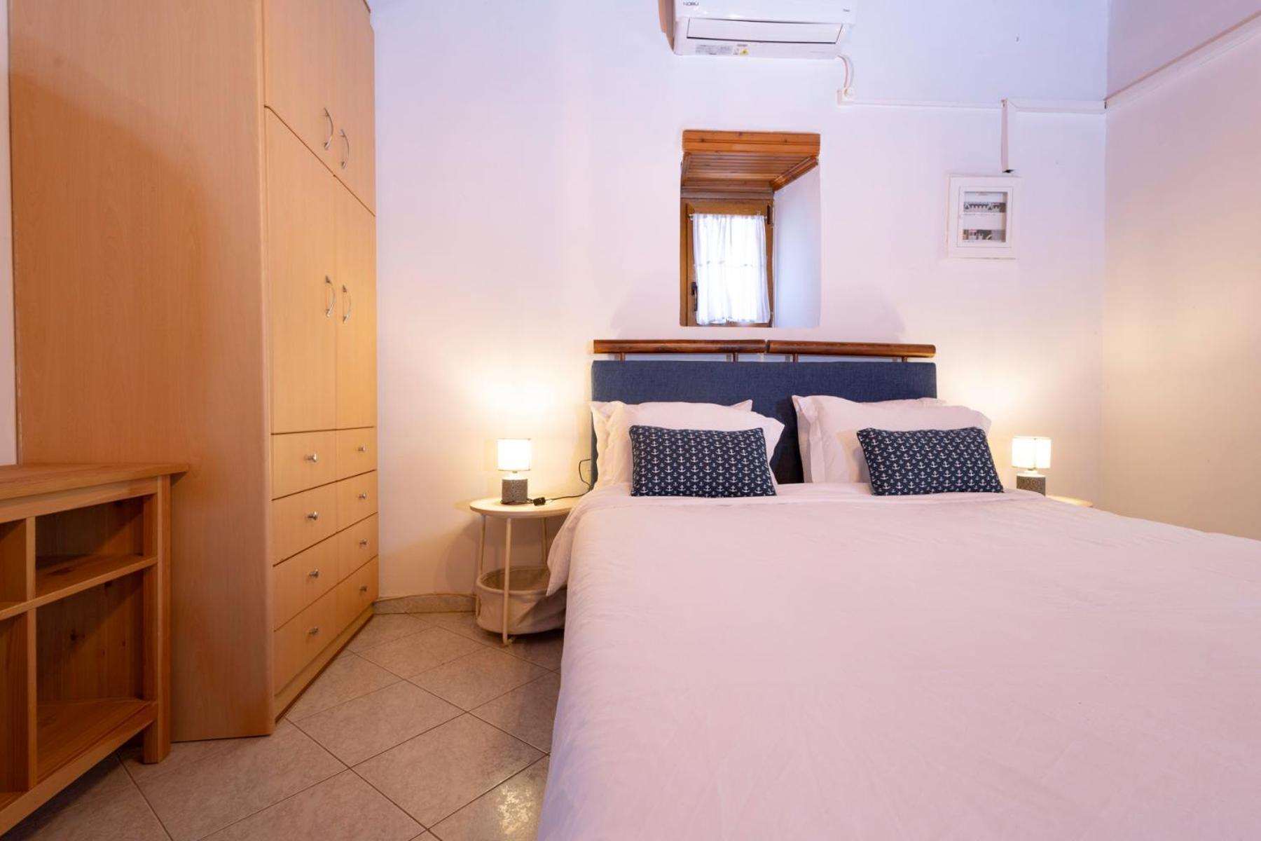 Sophia Areopoli Guesthouse Ngoại thất bức ảnh